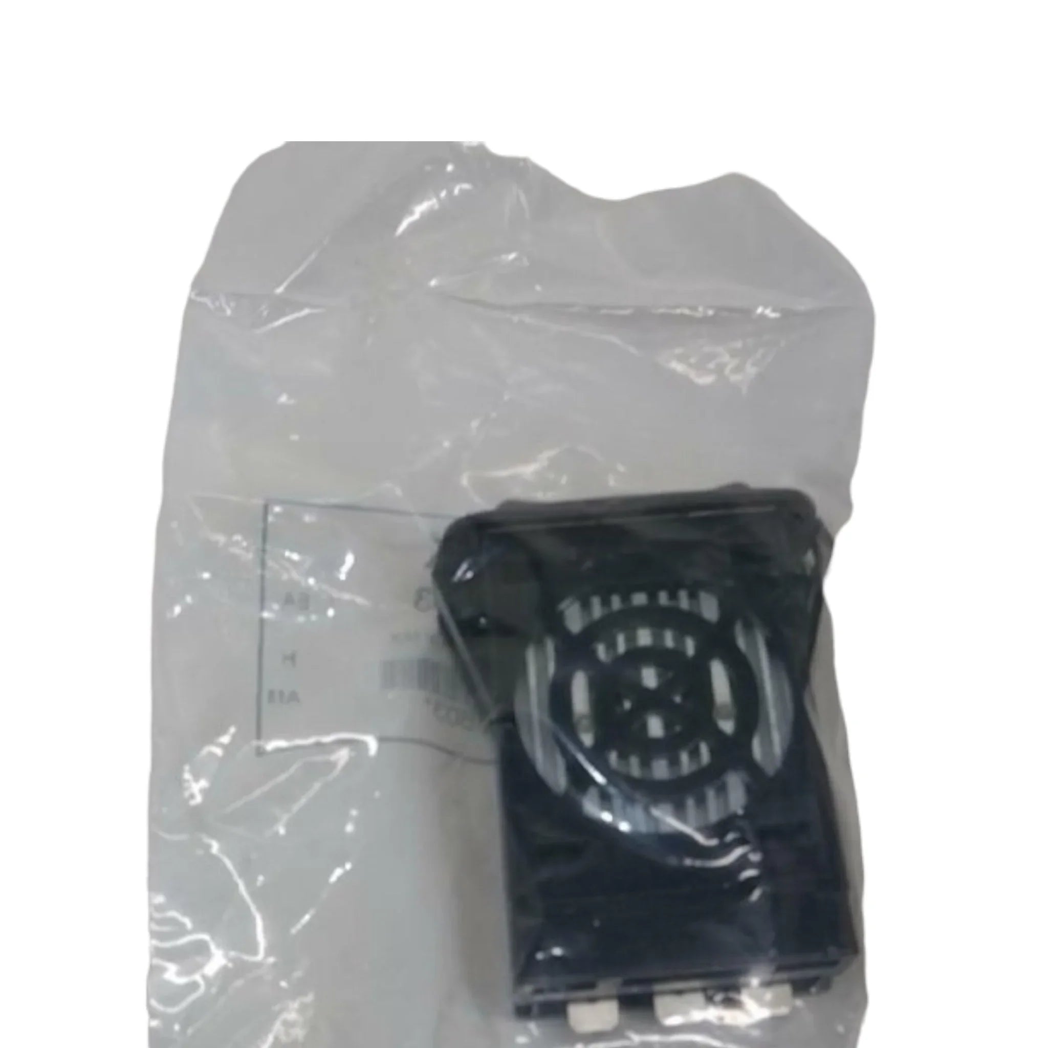 22041803 Genuine Mack Switch - Truck To Trailer