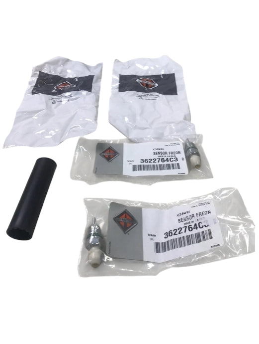 2606229C92 Genuine International Refrigerant Thermistor Kit – ADVANCED