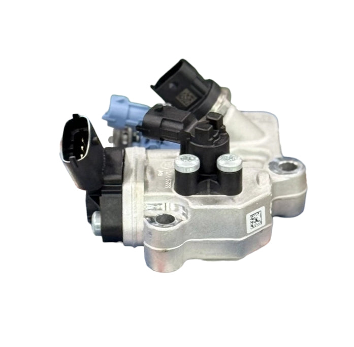 444031002 Genuine John Deere Def Doser Injector Bosch New For&nbsp;