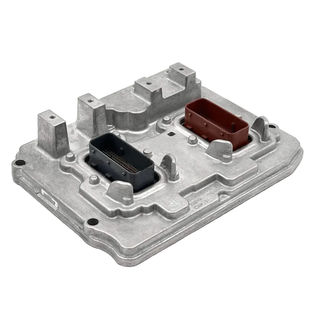 5405967ISB Genuine Cummins Electronic Control Module For 6.7L