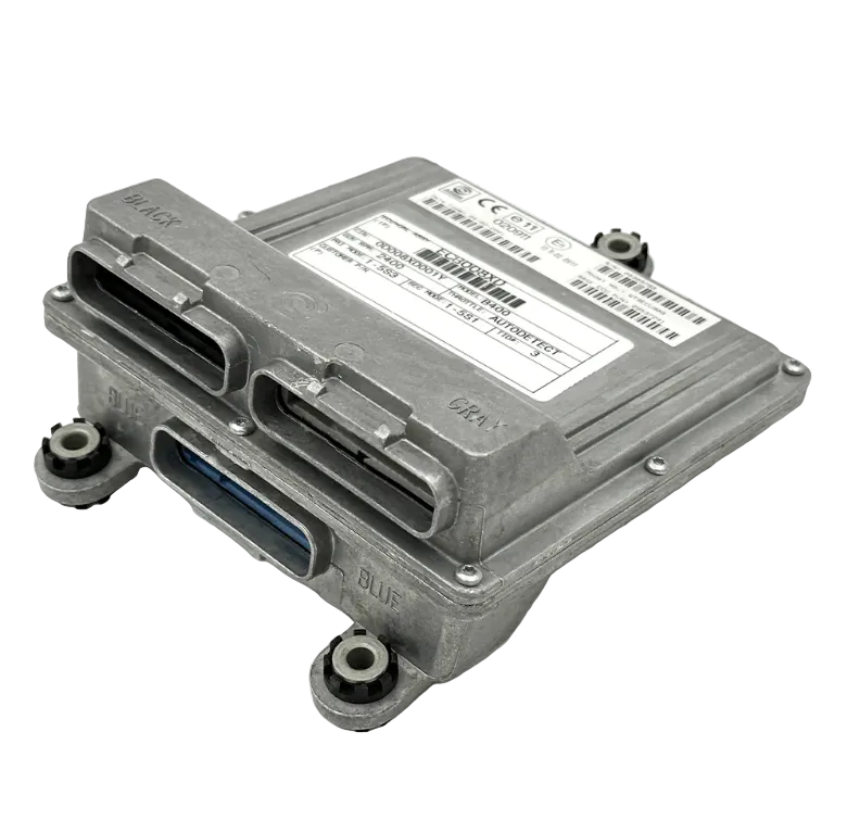 29561675 Genuine Allison Transmission Electronic Control Unit