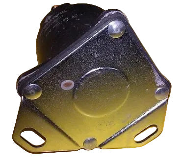 2004464C1 Genuine International Magnetic Switch With Long Stud