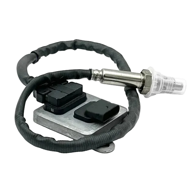 EA0091530328 Genuine Detroit Diesel Inlet Nox Sensor