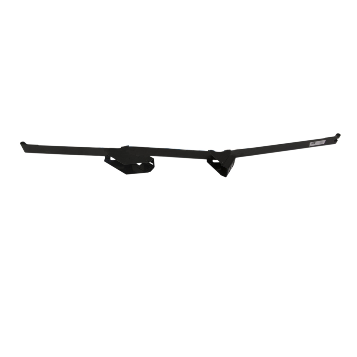 2012656C1 Genuine International Fuel Tank Strap