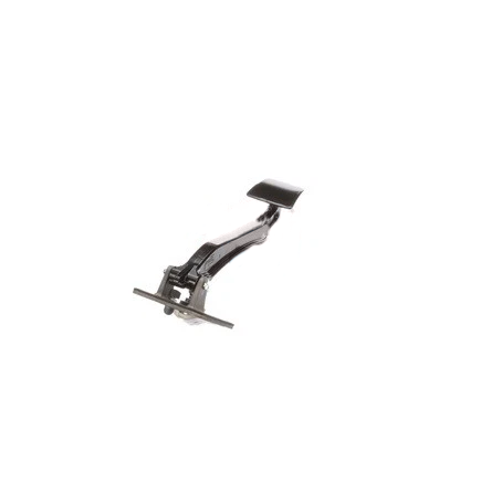 K051374 Genuine Bendix Pedal