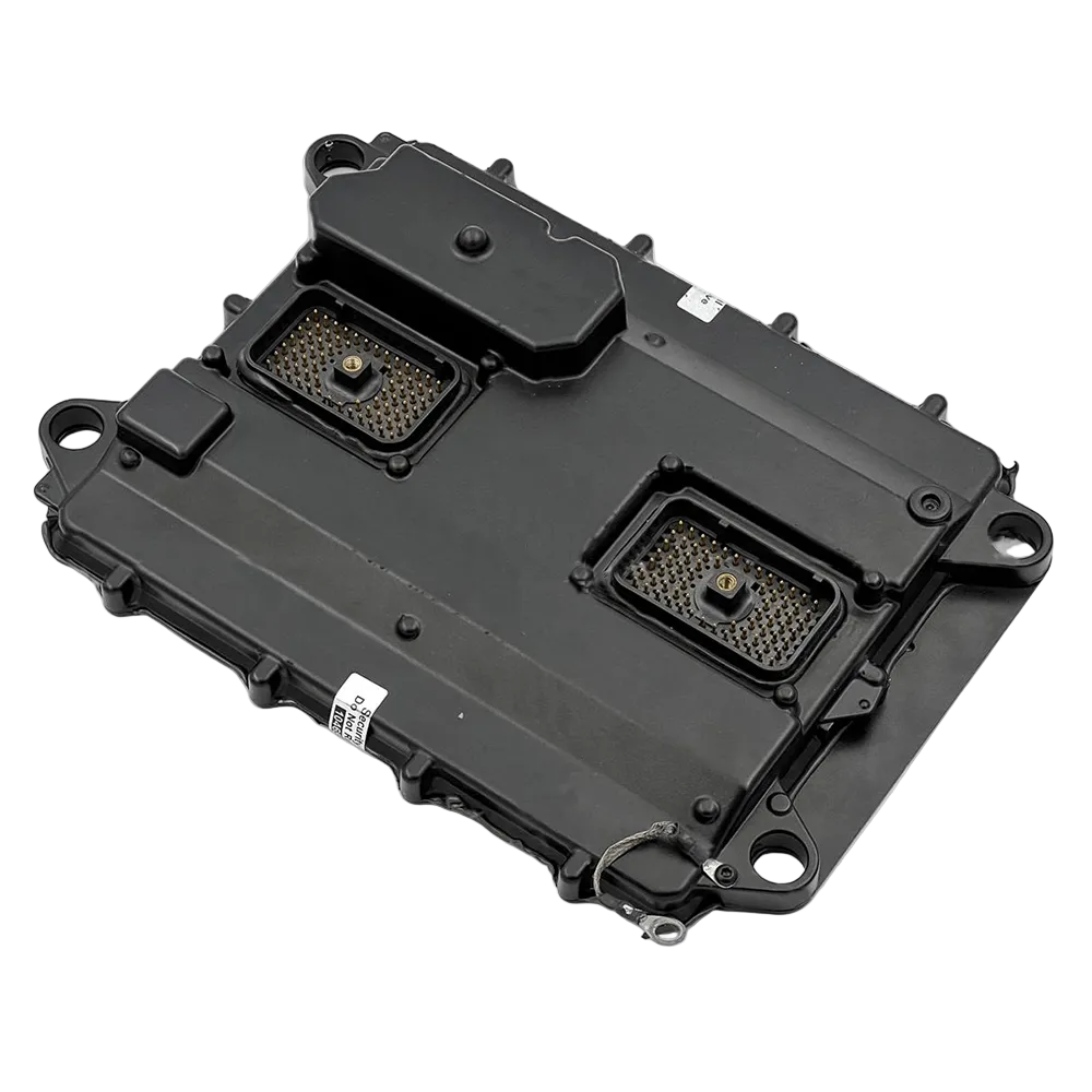 10R-4092 Genuine Caterpillar ECM Control GP