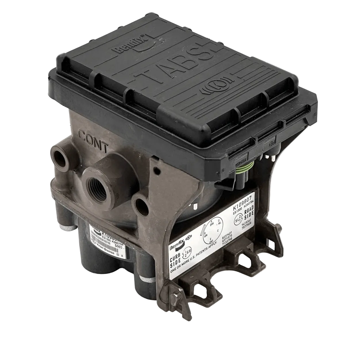 K080794 Genuine Bendix Trailer Module