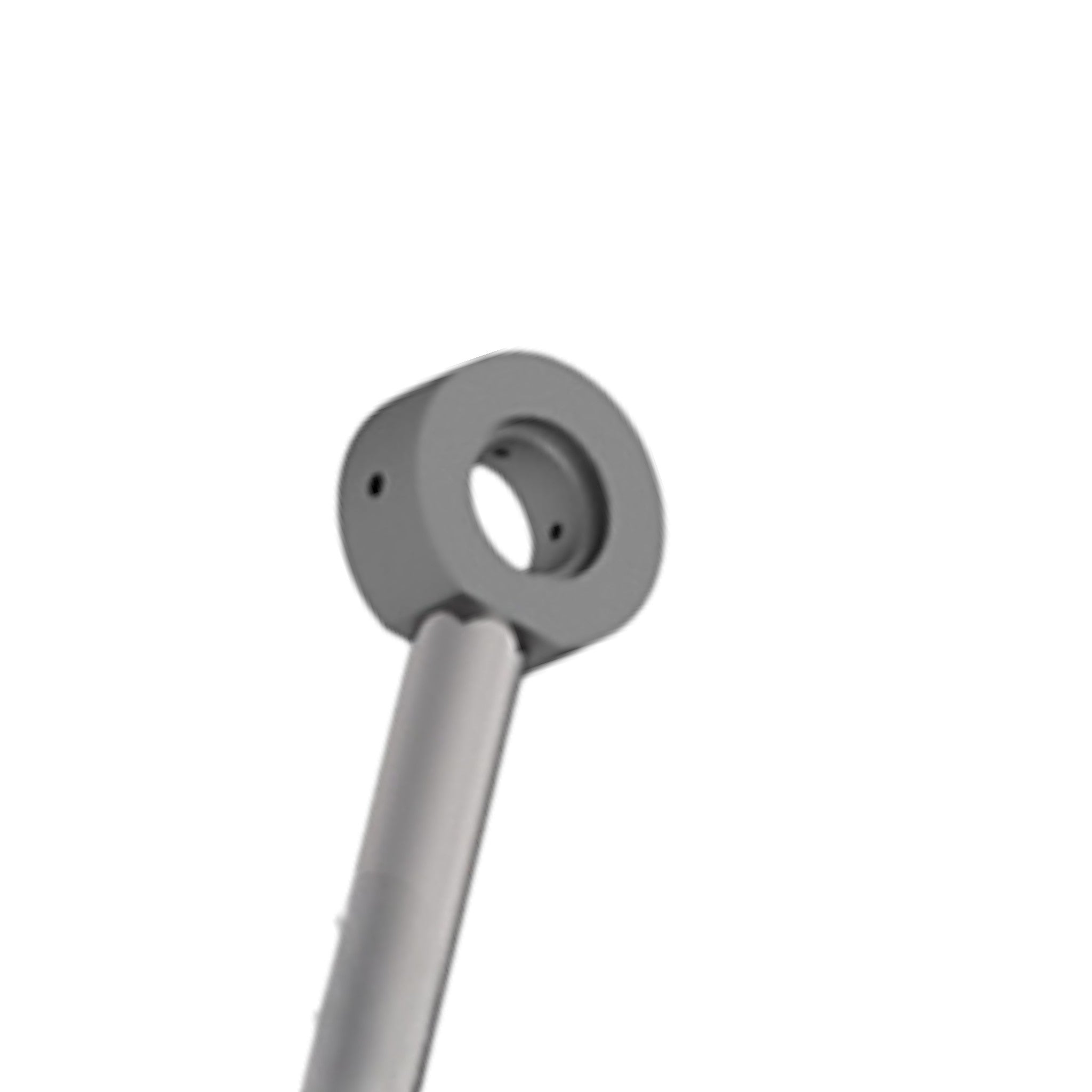 2836127 Genuine CAT Rod A Assembly