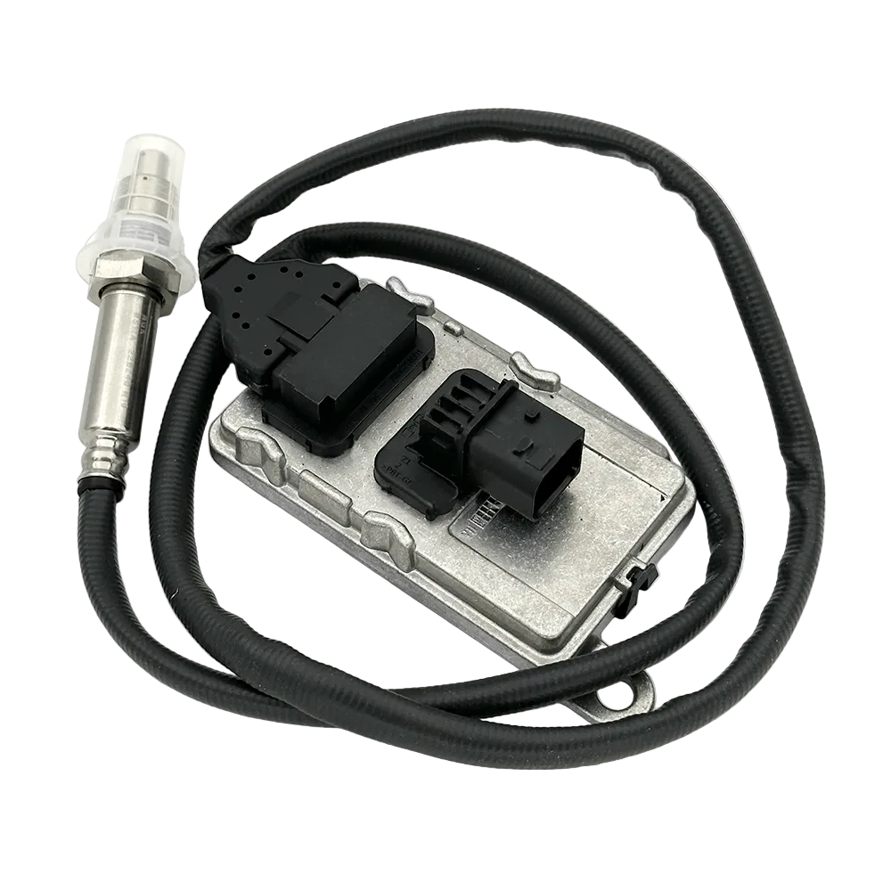 4326866 Genuine Cummins Nitrogen Nox Sensor