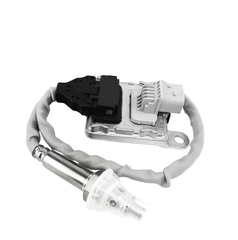 5WK97403 Genuine Detroit Diesel Nox Sensor