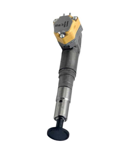 2011939 Genuine Cat Diesel Fuel Injector for