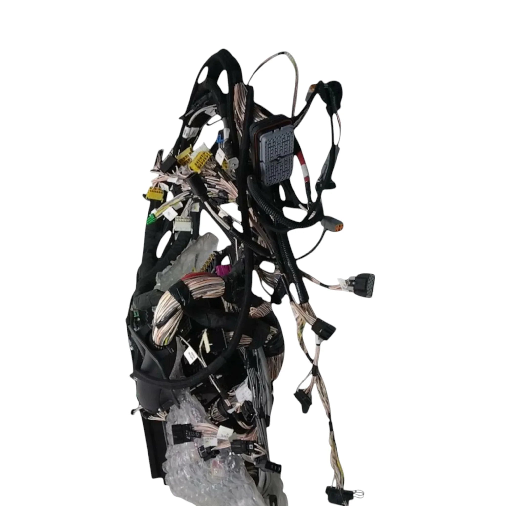 22108766 Genuine Mack Wiring Harness - Truck To Trailer