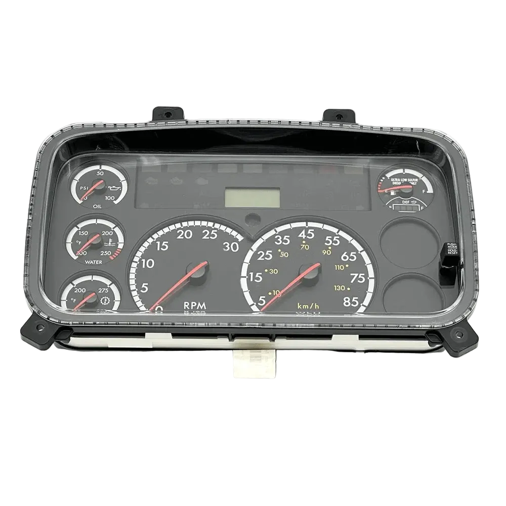 A22-69901-202 Genuine Freightliner Instrument Cluster