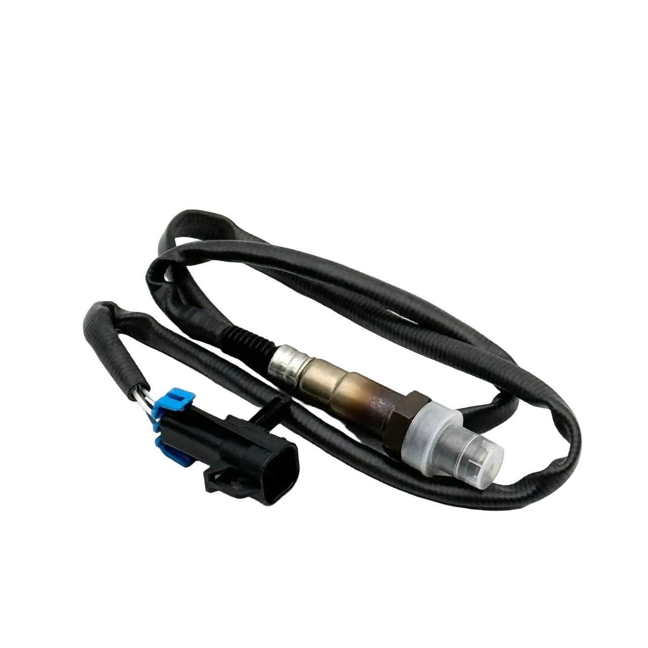 4025392 Genuine Cummins Oxygen Sensor