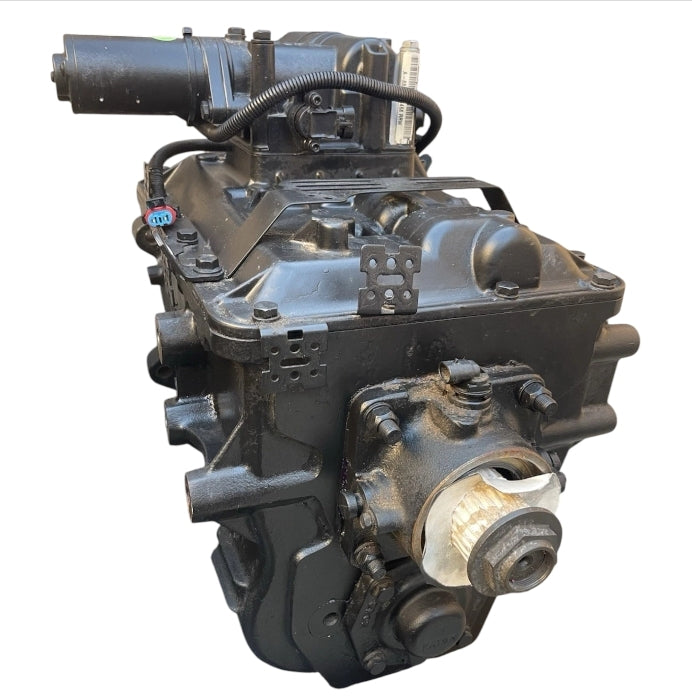 4305846-C Genuine Eaton Speed Transmission Assembly