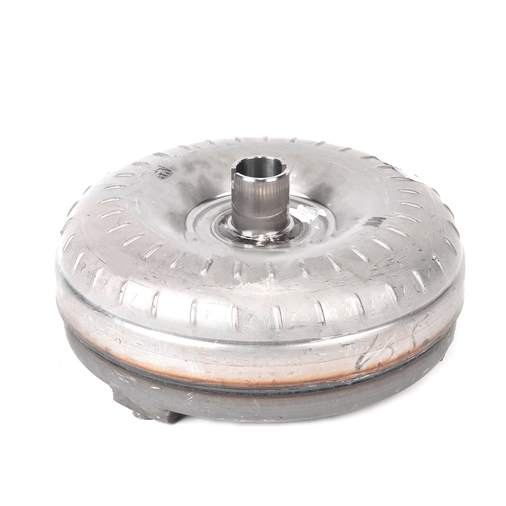 103293A1 Genuine Case Torque Converter Loader Fits Case
