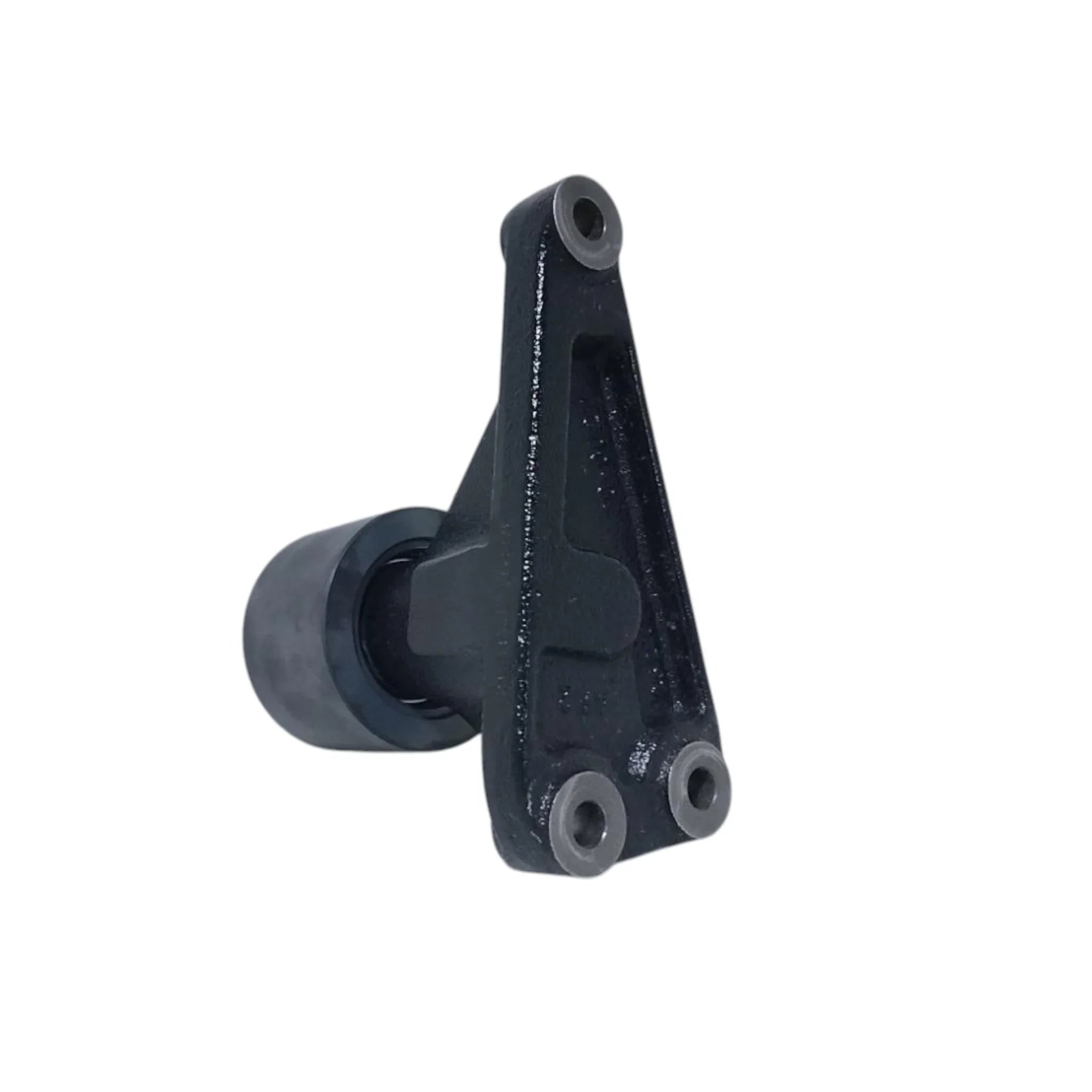 21561640 Genuine Mack Bracket - Truck To Trailer