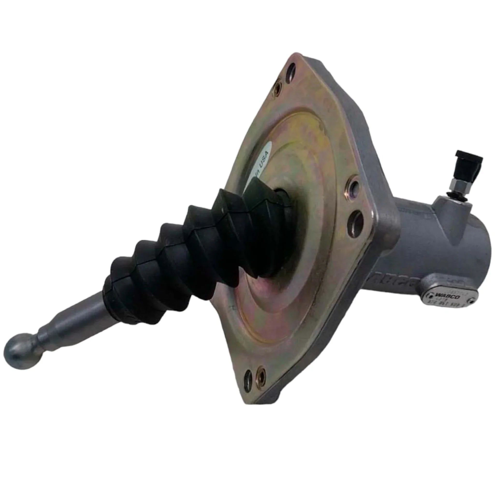20857742 Genuine Volvo Slave Cylinder - Truck To Trailer