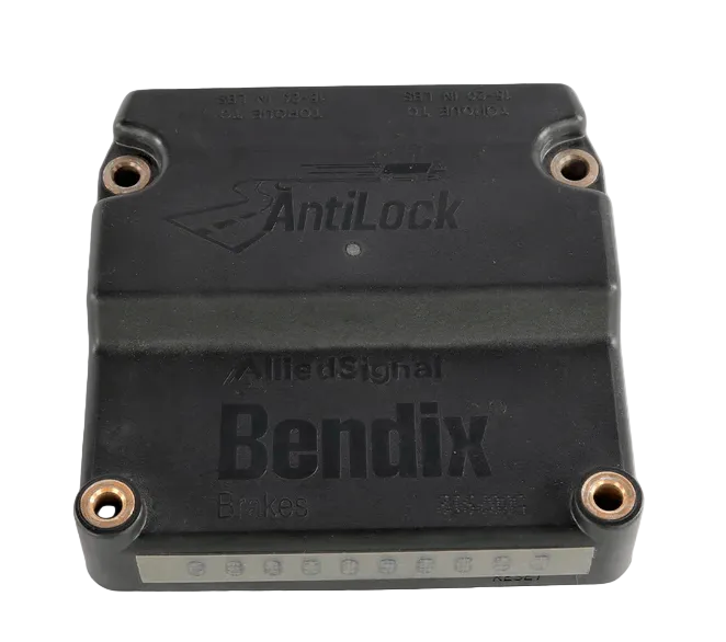 800401 Genuine Bendix Control Unit