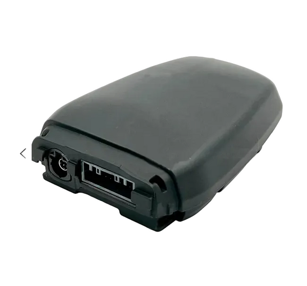 Camera Bendix Location K215401X000 Genuine Bendix Wingman FLC20 Camera – ADVANCED TRUCK PARTS