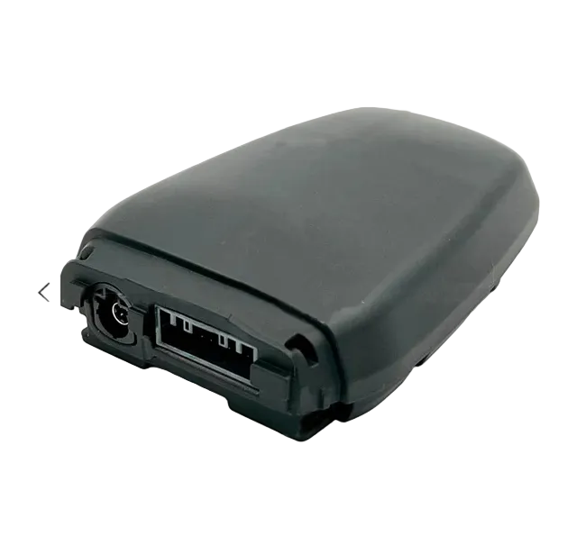 K215401X000 Genuine Bendix Wingman FLC20 Camera