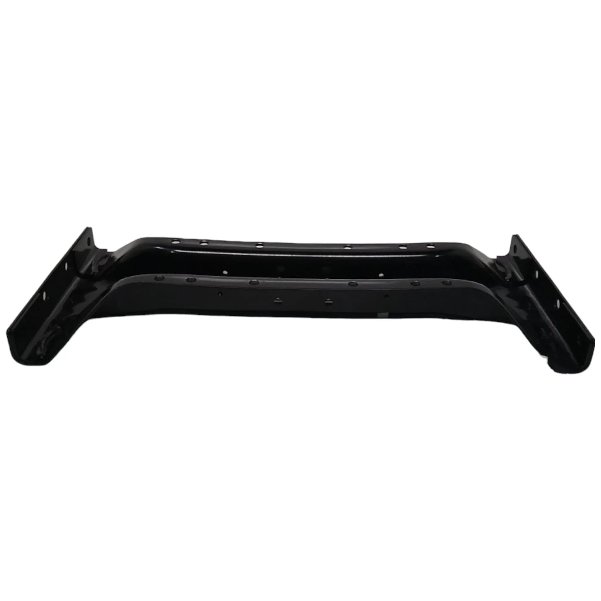 25168596 Genuine Volvo Cross Member - Truck To Trailer
