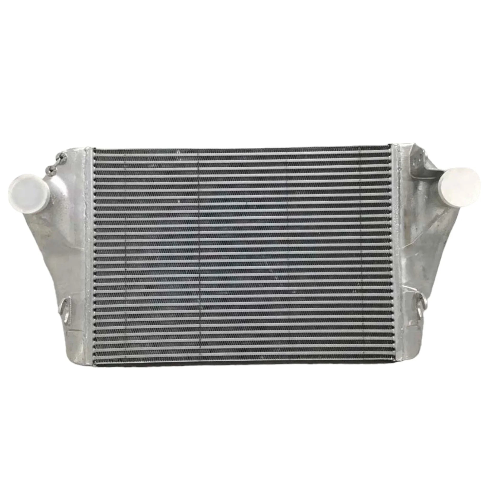 22769526 Genuine Mack Charge Air Cooler - Truck To Trailer