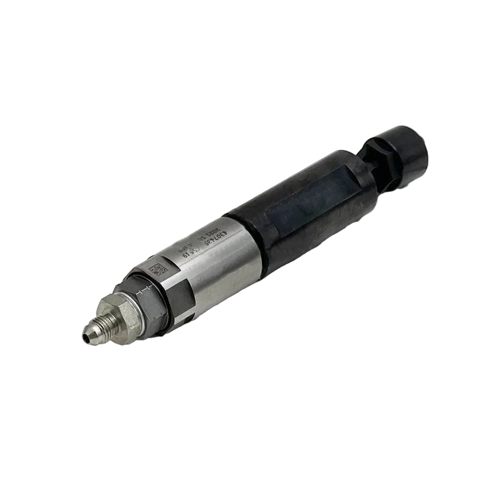 5299753 Genuine Cummins Tester,fuel Pump