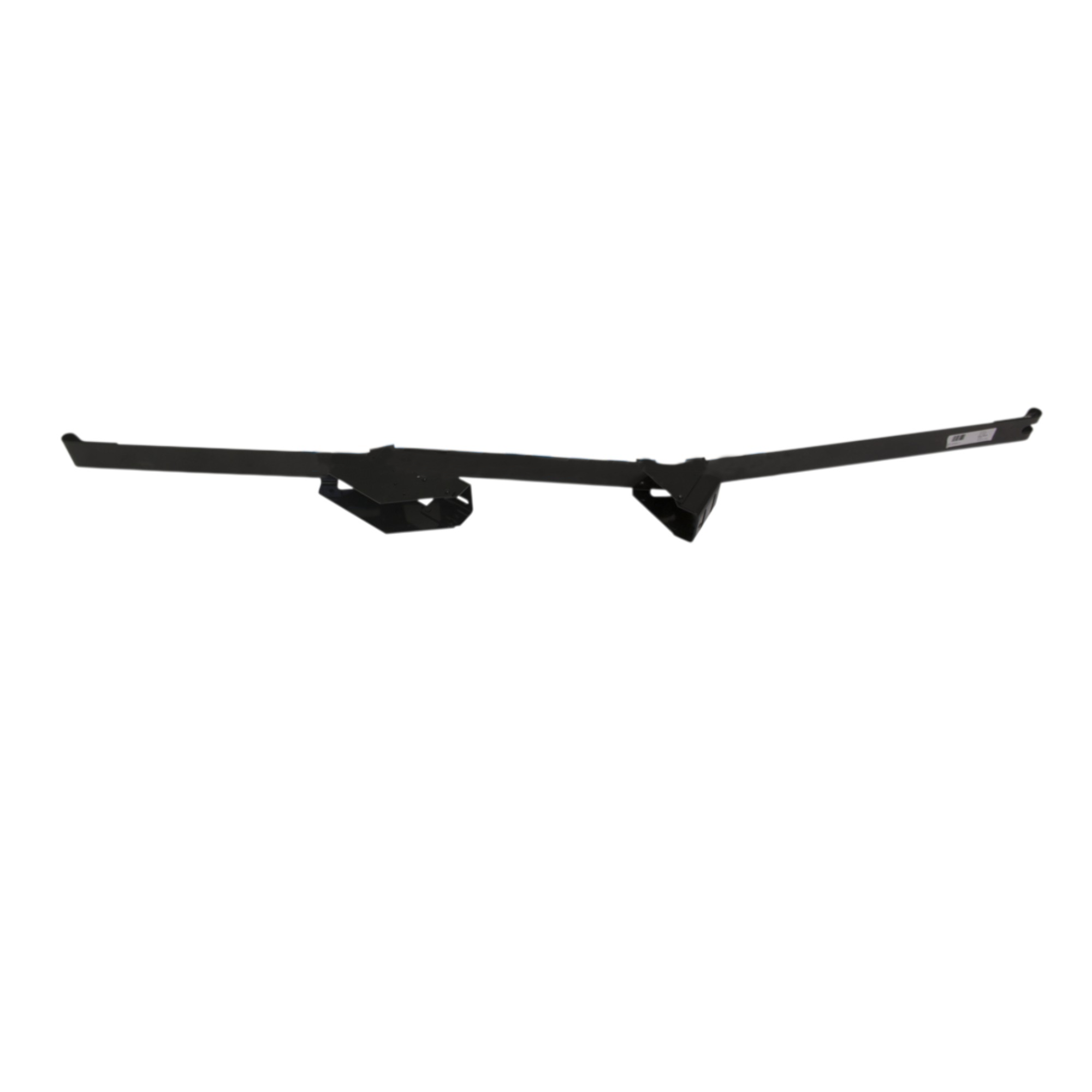 EE44001229 Genuine International Fuel Tank Strap