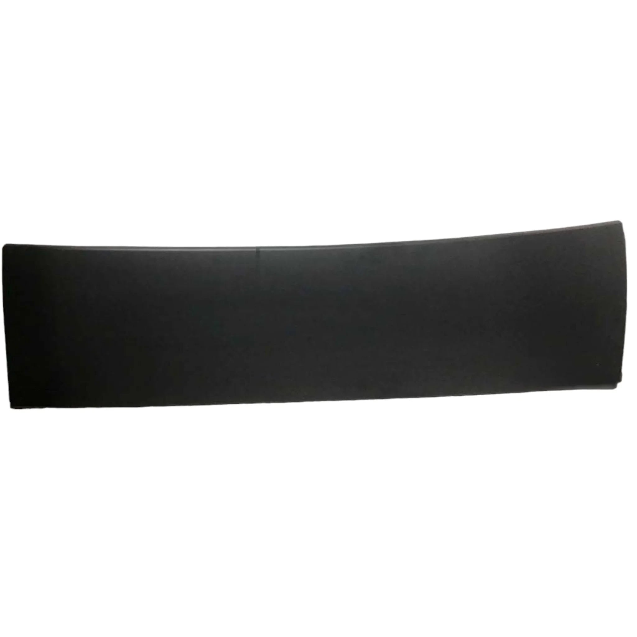 84730269 Genuine Volvo Air Deflector - Truck To Trailer