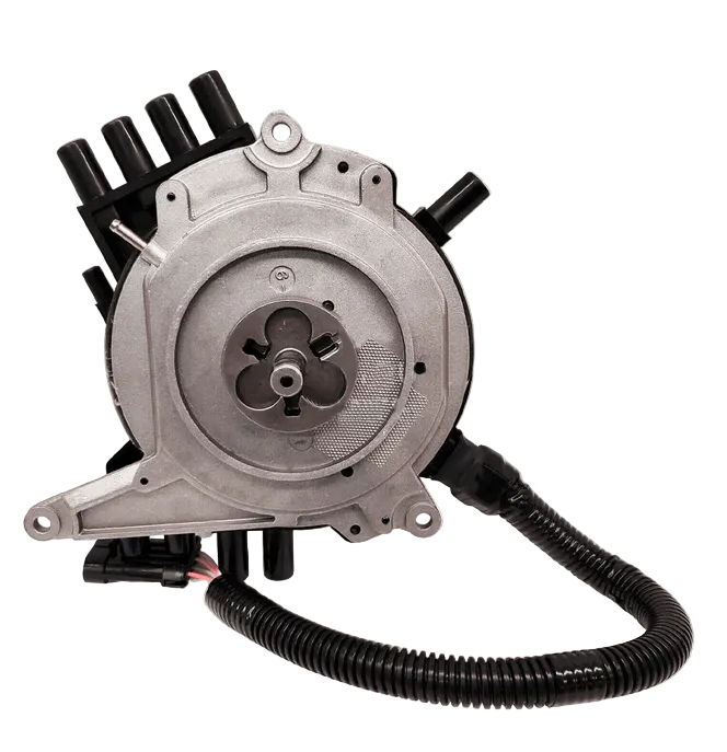 19383531 Genuine AcDelco Ignition Distributo