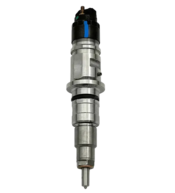 2411300026 Genuine Cummins Fuel Injector for Cummins 6.7L