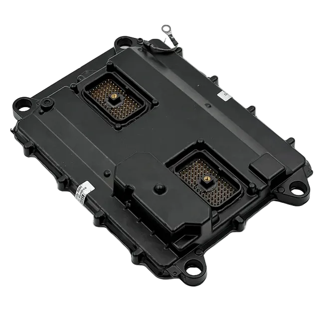 10R-7984 Genuine CAT Control GP For 3126