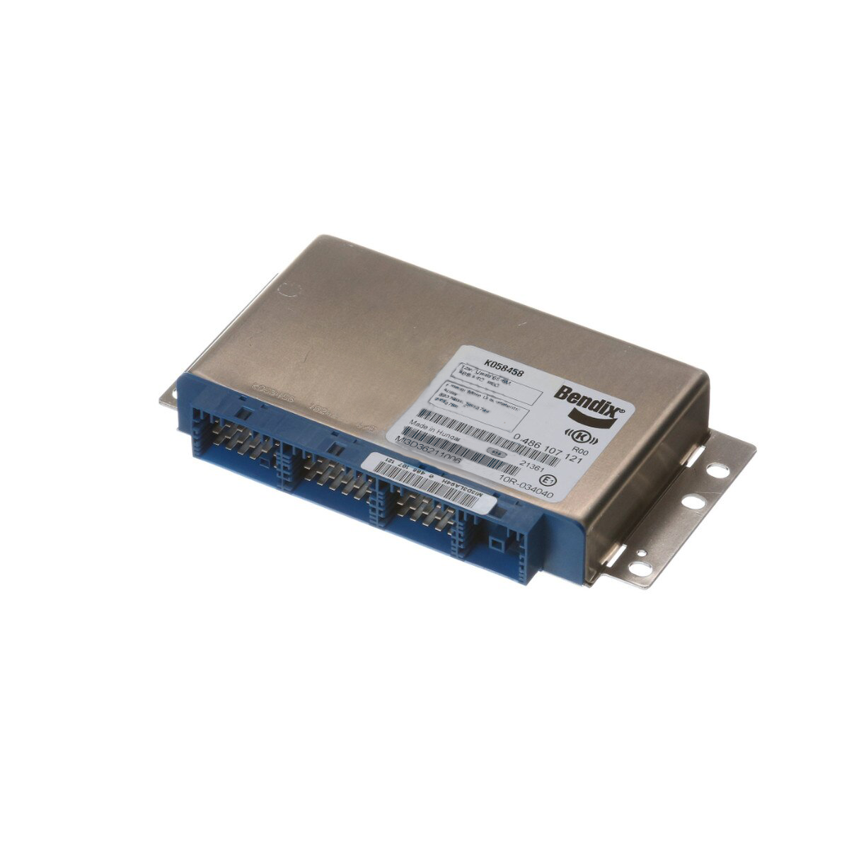 5020172 Genuine Bendix ABS Control Module EC-60