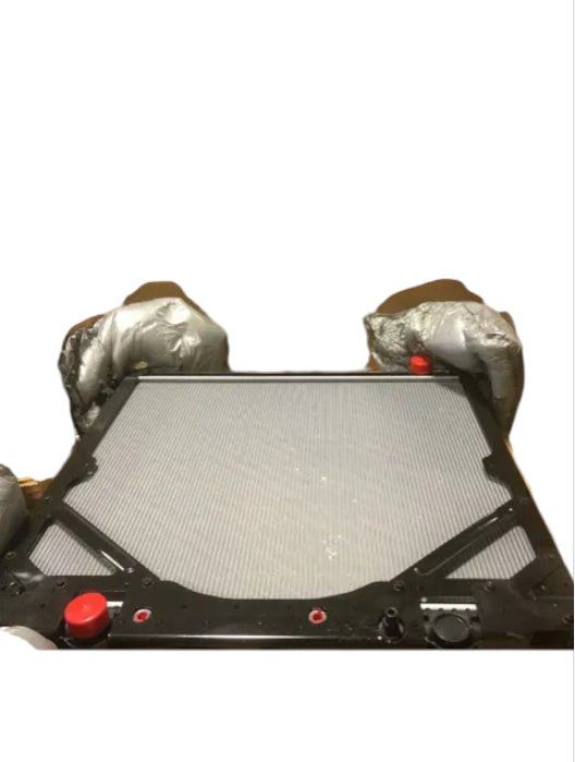 05-26622-005 Genuine Freightliner Coronado Radiator