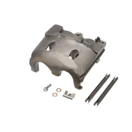E14670020 Genuine Bendix caliper