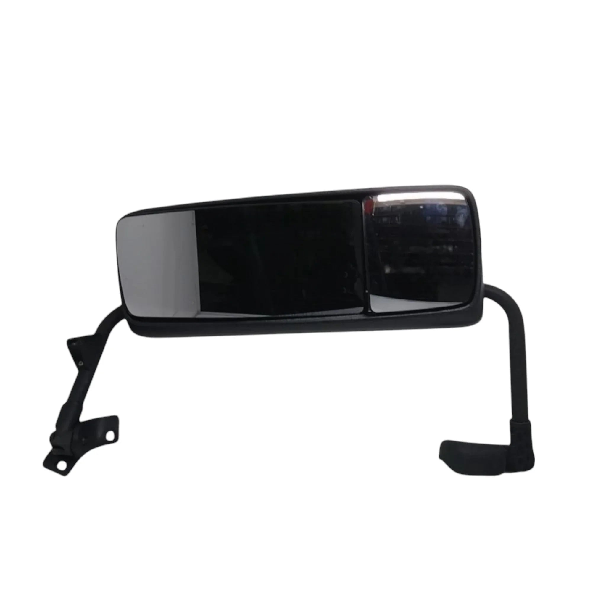 82239788 Genuine Mack Rear-View Mirror - Truck To Trailer