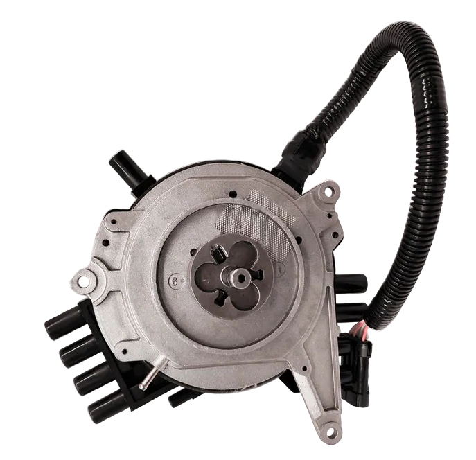 19383531 Genuine AcDelco Ignition Distributo