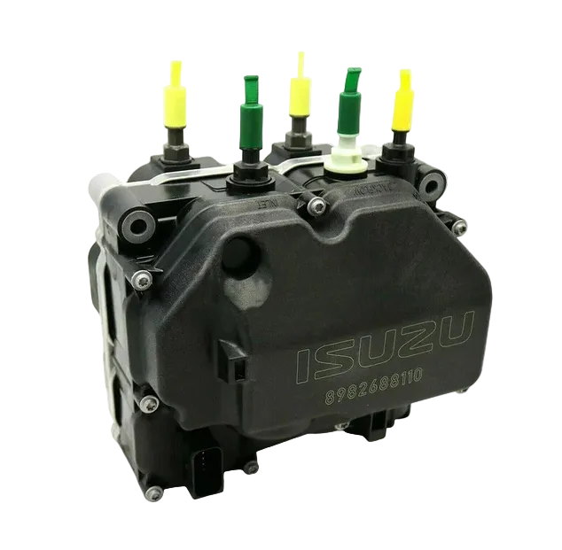 8982688112 Genuine Bosch Isuzu Diesel Exhaust Fluid Pump