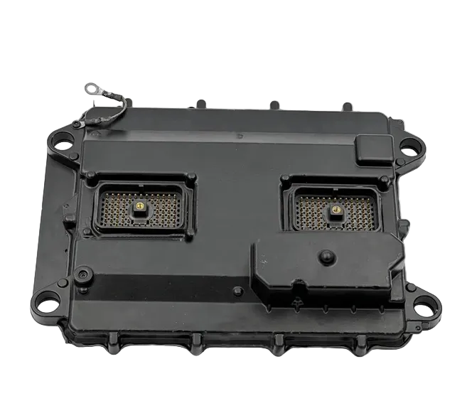 322-3603 Genuine Caterpillar ECM Control GP