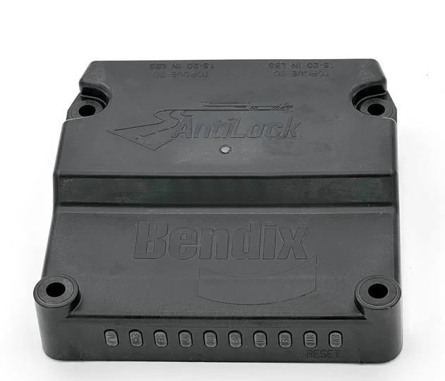 800965 Genuine Bendix Control Unit Antilock Traction Controller
