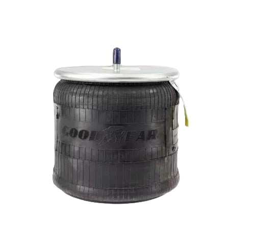 1R-13-188 Genuine ContiTech Air Spring