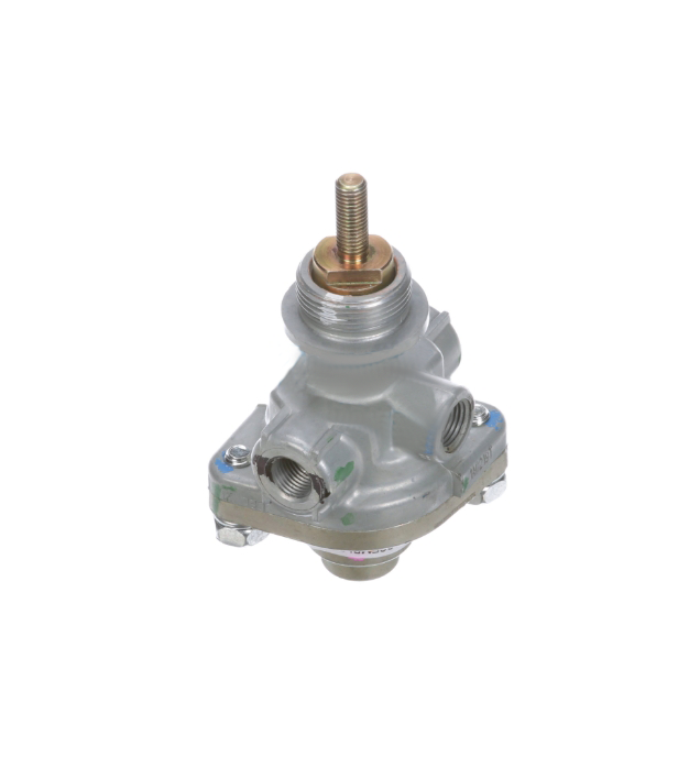 104644 Genuine Bendix Control Valve