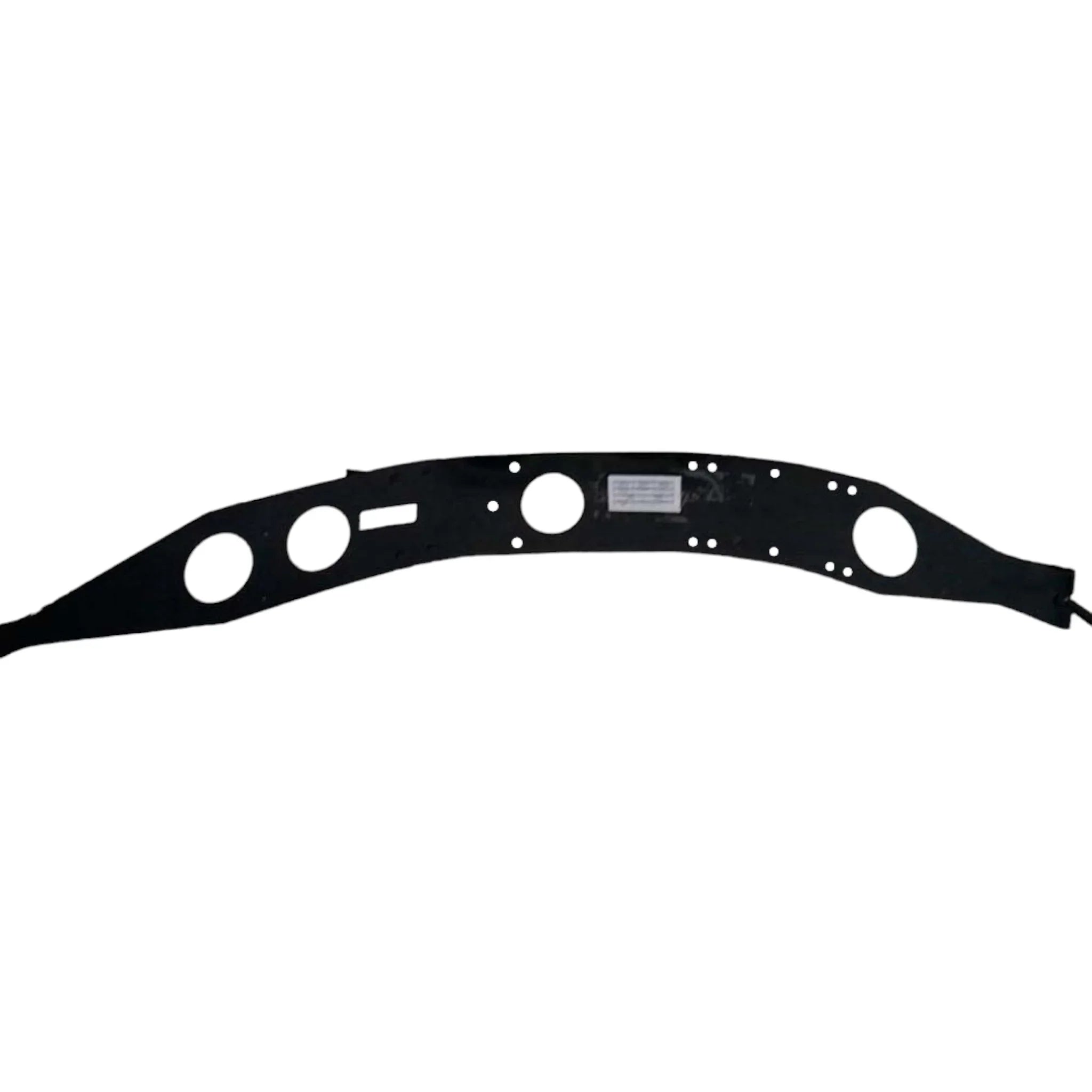21077009 Genuine Mack Strap - Truck To Trailer