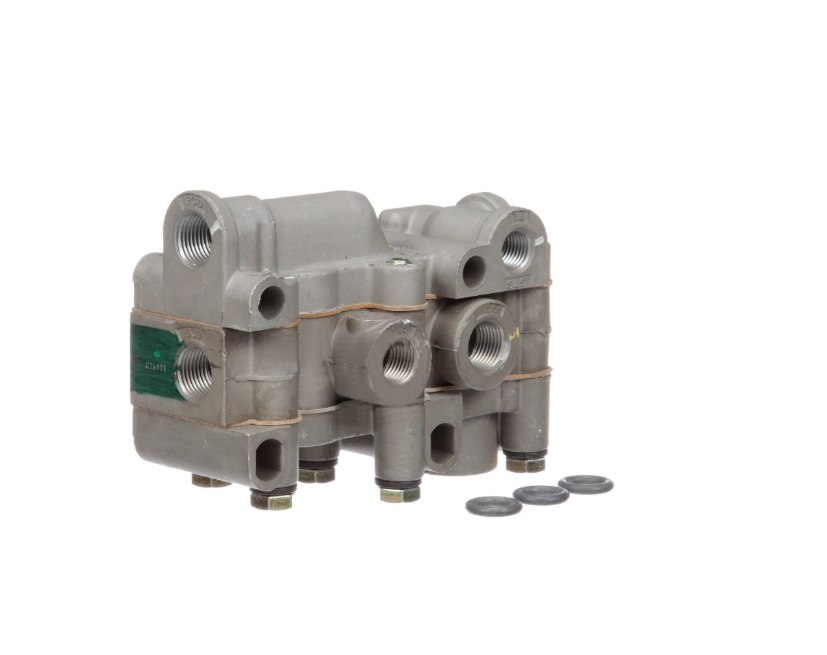288295B1 Genuine Bendix Tractor Protection Valve