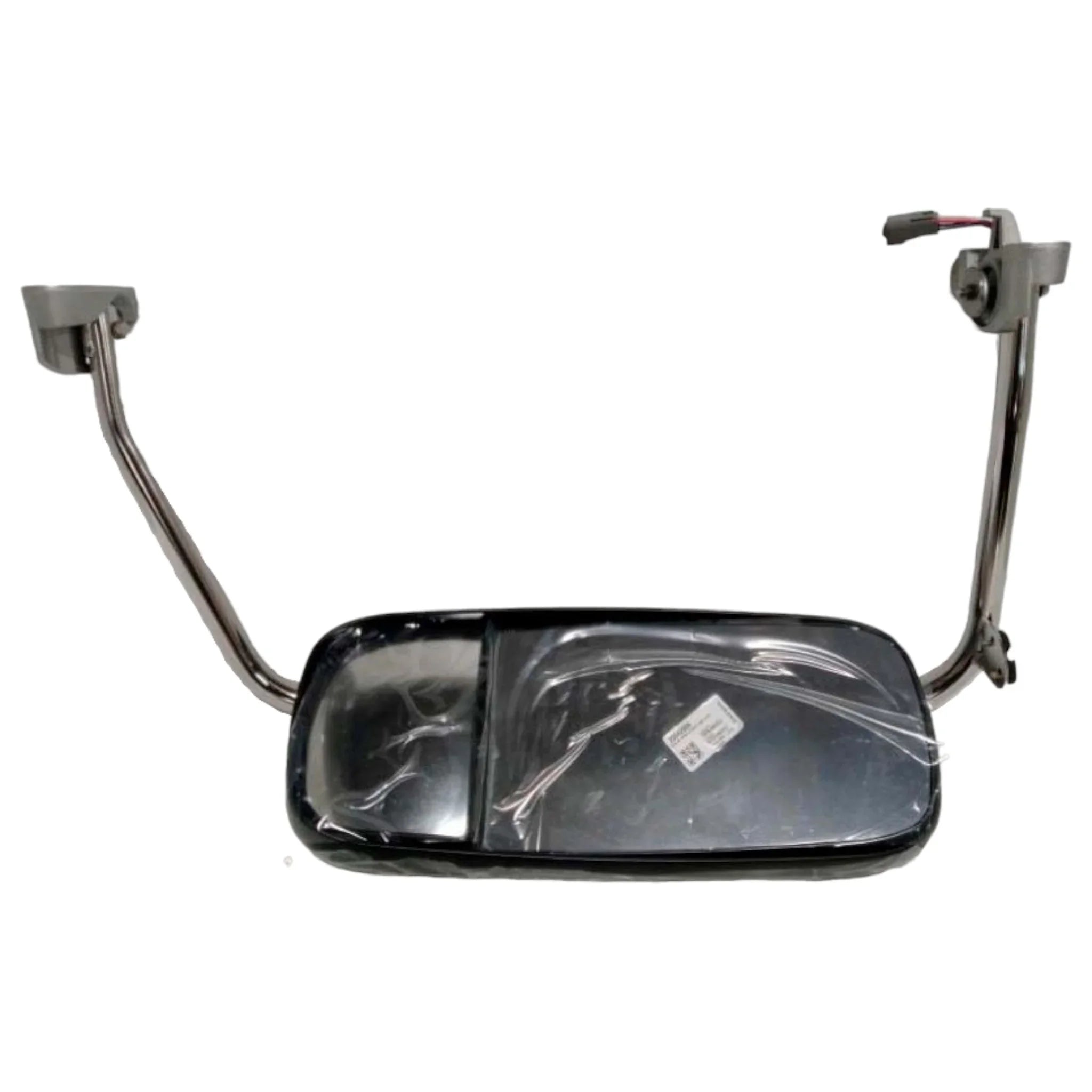 23942006 Genuine Mack Mirror - Truck To Trailer