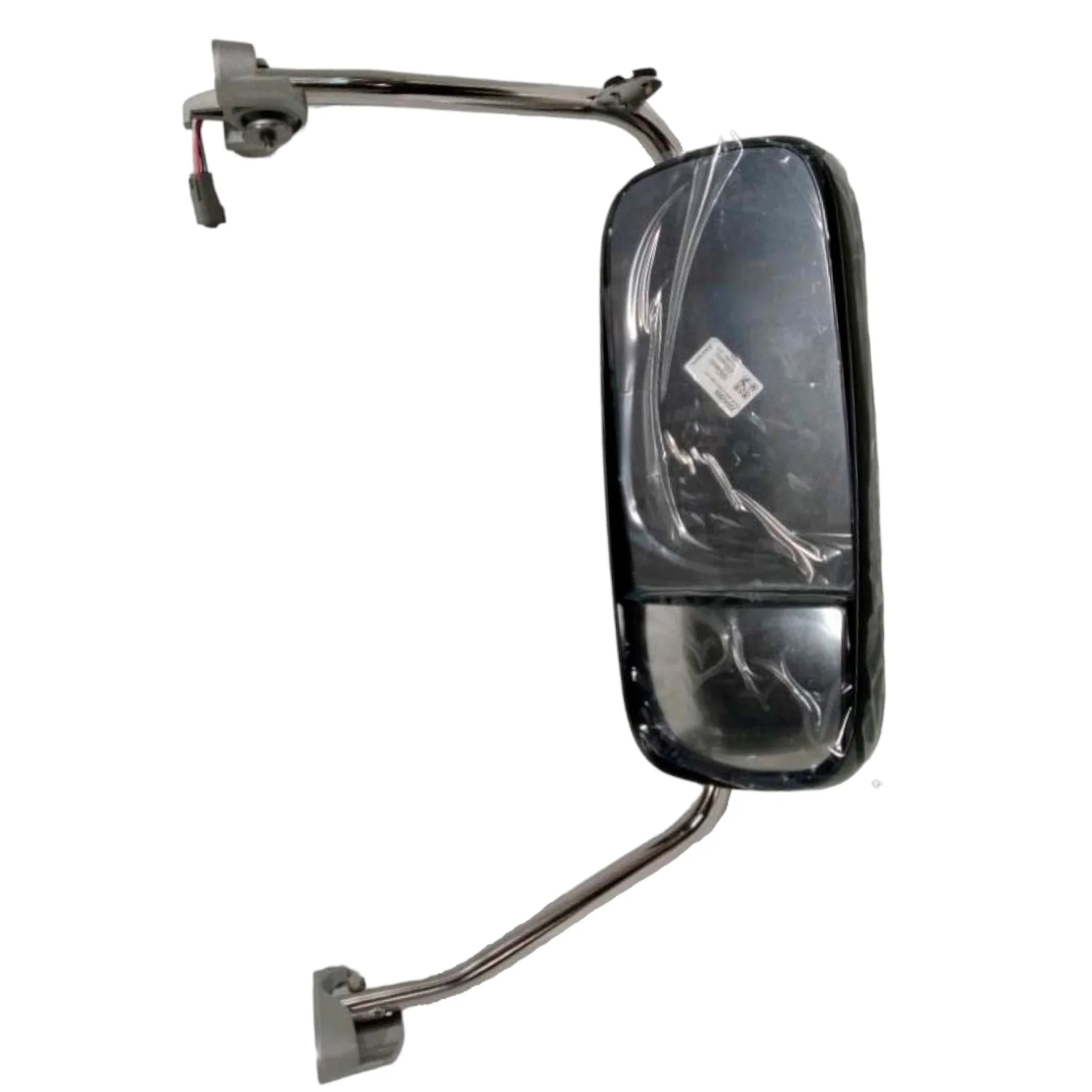 23942006 Genuine Mack Mirror - Truck To Trailer