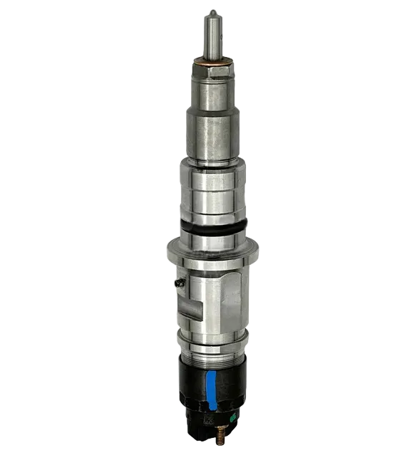 2411300026 Genuine Cummins Fuel Injector for Cummins 6.7L
