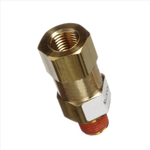 800375 Genuine Bendix Air Brake Single Check Valve