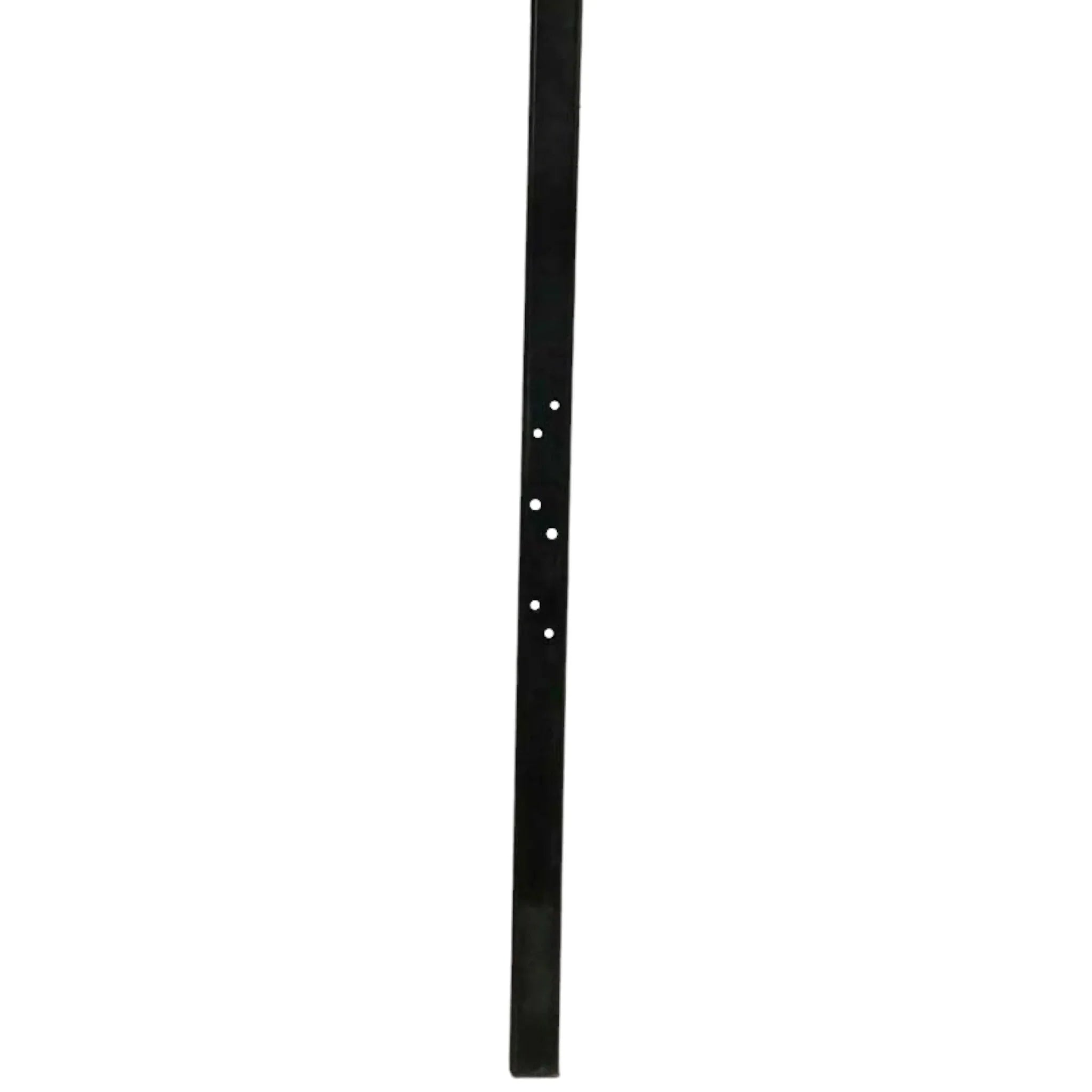 67149-3201 Genuine Volvo Crosstube - Truck To Trailer